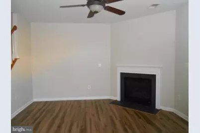 202 London Downs, Stephens City, VA 22655 - Photo 6