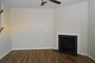 202 London Downs, Stephens City, VA 22655 - Photo 6