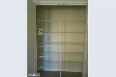 202 London Downs, Stephens City, VA 22655 - Photo 14