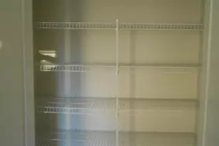 202 London Downs, Stephens City, VA 22655 - Photo 14