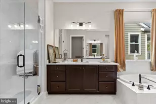 117 Mallard Dr, Lake Frederick, VA 22630 - Photo 10