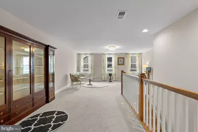 117 Mallard Drive, Lake Frederick, VA 22630 - Photo 12