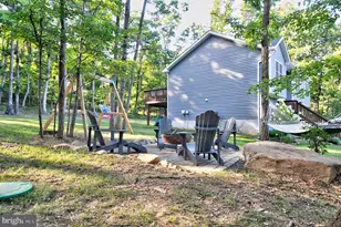 415 Quail Dr, Winchester, VA 22602 - Photo 34