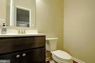 415 Quail Dr, Winchester, VA 22602 - Photo 24