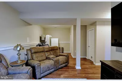 415 Quail Drive, Winchester, VA 22602 - Photo 26