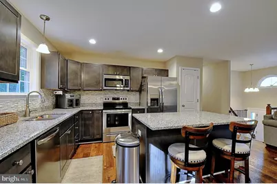 415 Quail Drive, Winchester, VA 22602 - Photo 10