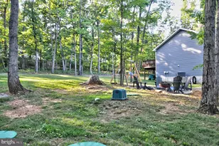 415 Quail Dr, Winchester, VA 22602 - Photo 36