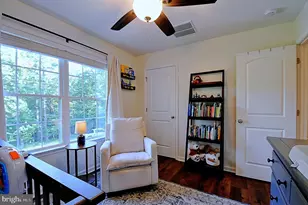 415 Quail Dr, Winchester, VA 22602 - Photo 18