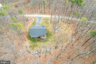 415 Quail Dr, Winchester, VA 22602 - Photo 46