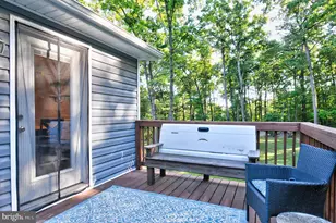 415 Quail Dr, Winchester, VA 22602 - Photo 30