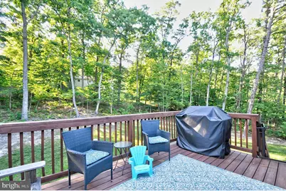 415 Quail Drive, Winchester, VA 22602 - Photo 4