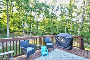 415 Quail Dr, Winchester, VA 22602 - Photo 4