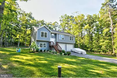 415 Quail Drive, Winchester, VA 22602 - Photo 42