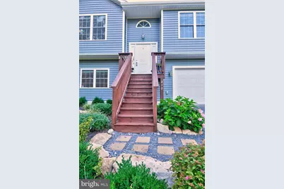 415 Quail Drive, Winchester, VA 22602 - Photo 38