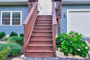 415 Quail Dr, Winchester, VA 22602 - Photo 38