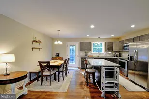 415 Quail Dr, Winchester, VA 22602 - Photo 8