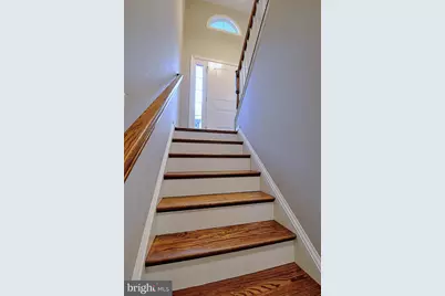 415 Quail Drive, Winchester, VA 22602 - Photo 28