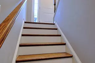 415 Quail Dr, Winchester, VA 22602 - Photo 28