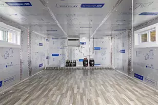 2121 S Pifer Rd, Star Tannery, VA 22654 - Photo 84