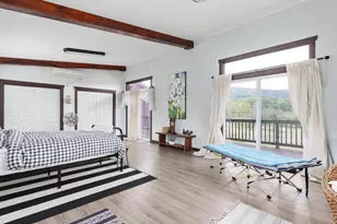 2121 S Pifer Rd, Star Tannery, VA 22654 - Photo 76