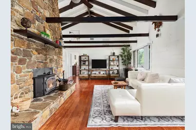 2121 S Pifer Road, Star Tannery, VA 22654 - Photo 10