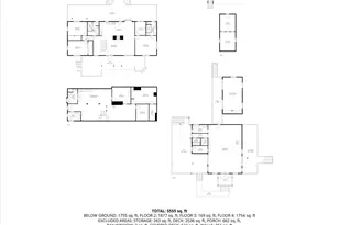 2121 S Pifer Rd, Star Tannery, VA 22654 - Photo 124