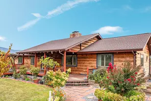 2121 S Pifer Rd, Star Tannery, VA 22654 - Photo 4