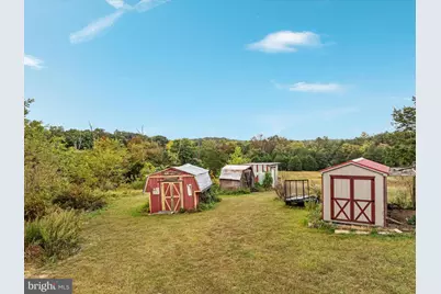 2121 S Pifer Road, Star Tannery, VA 22654 - Photo 112