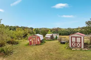 2121 S Pifer Rd, Star Tannery, VA 22654 - Photo 112