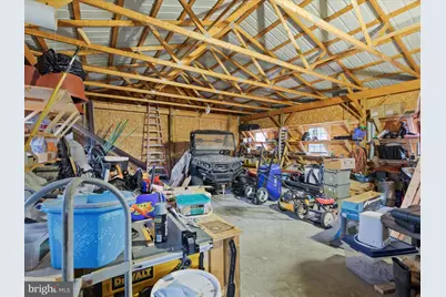 2121 S Pifer Road, Star Tannery, VA 22654 - Photo 122