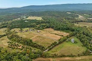 2121 S Pifer Rd, Star Tannery, VA 22654 - Photo 92