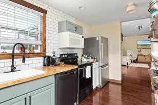 2121 S Pifer Rd, Star Tannery, VA 22654 - Photo 62