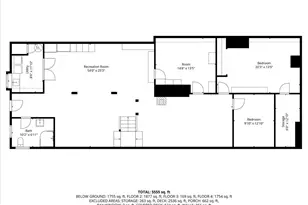 2121 S Pifer Rd, Star Tannery, VA 22654 - Photo 126