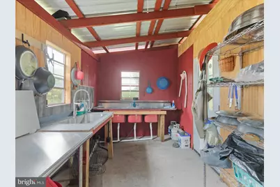 2121 S Pifer Road, Star Tannery, VA 22654 - Photo 120