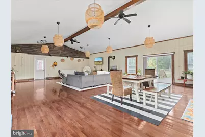 2121 S Pifer Road, Star Tannery, VA 22654 - Photo 72