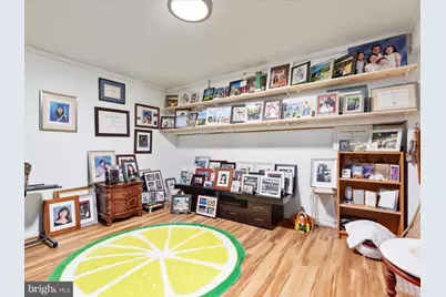 2121 S Pifer Road, Star Tannery, VA 22654 - Photo 38