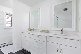 2121 S Pifer Rd, Star Tannery, VA 22654 - Photo 28