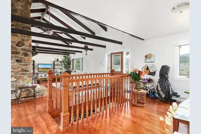 2121 S Pifer Road, Star Tannery, VA 22654 - Photo 12