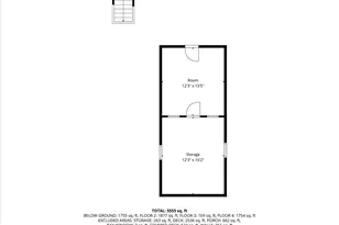 2121 S Pifer Rd, Star Tannery, VA 22654 - Photo 128