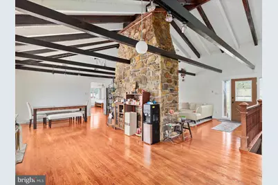 2121 S Pifer Road, Star Tannery, VA 22654 - Photo 18