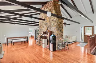 2121 S Pifer Rd, Star Tannery, VA 22654 - Photo 18