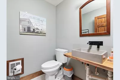 2121 S Pifer Road, Star Tannery, VA 22654 - Photo 64