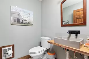 2121 S Pifer Rd, Star Tannery, VA 22654 - Photo 64