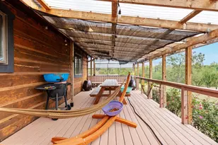 2121 S Pifer Rd, Star Tannery, VA 22654 - Photo 48