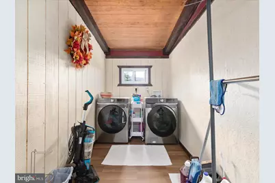 2121 S Pifer Road, Star Tannery, VA 22654 - Photo 66