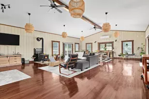 2121 S Pifer Rd, Star Tannery, VA 22654 - Photo 60