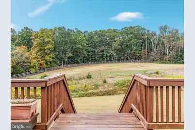 2121 S Pifer Road, Star Tannery, VA 22654 - Photo 78