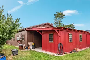 2121 S Pifer Rd, Star Tannery, VA 22654 - Photo 116
