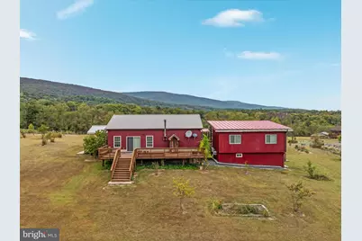 2121 S Pifer Road, Star Tannery, VA 22654 - Photo 102