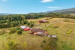 2121 S Pifer Rd, Star Tannery, VA 22654 - Photo 114